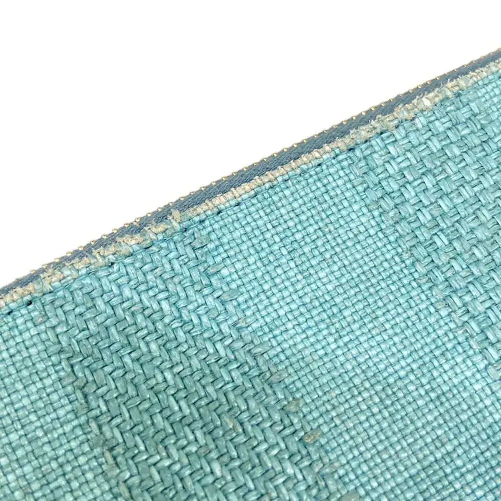 Chanel Deauville Line Other Style Wallet